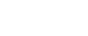 The Well Fed Garden logo
